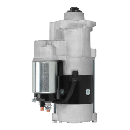 Starter Motor for Carrier Transicold X2-2100 (A/R CT4-134-CI V22003L)