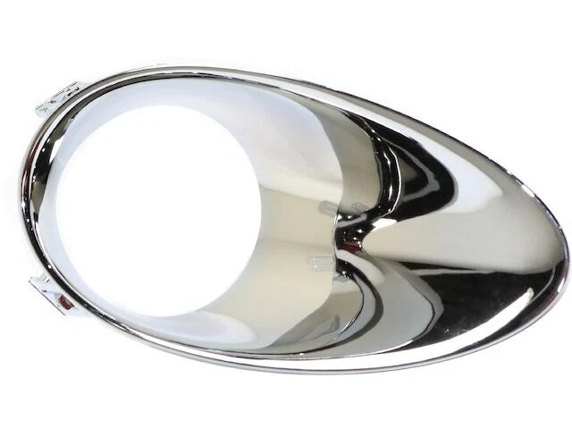 Fog Light Trim for Infiniti EX35 (2008–2012) 87954RRVT