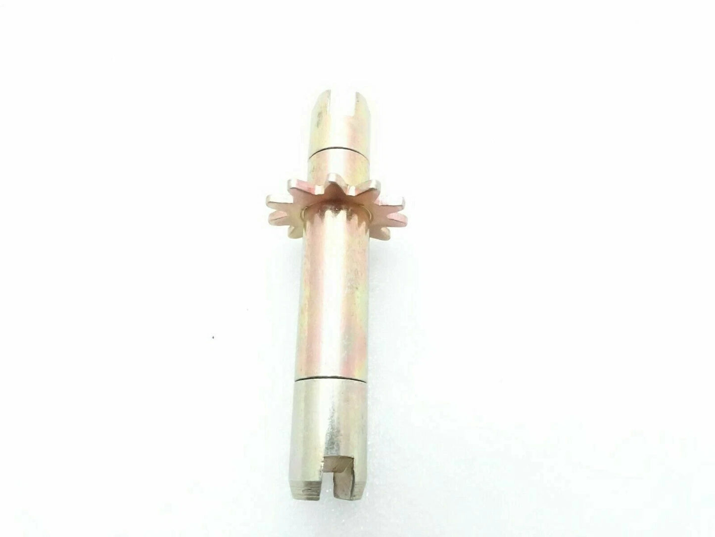 Brake Shoe Adjuster Assembly for Ford 2000 3000 3600 Tractor
