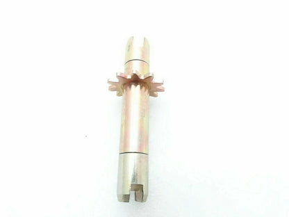 Brake Shoe Adjuster Assembly for Ford 2000 3000 3600 Tractor