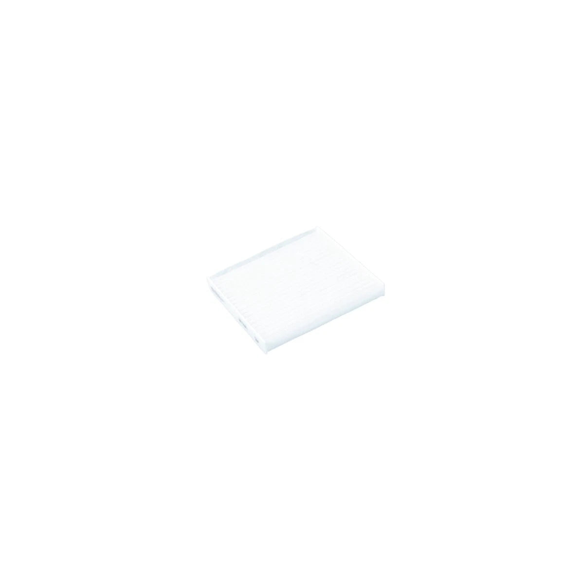 Cabin Air Filter for Ram 2500 (2024) - 68548579AA