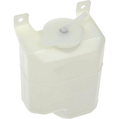 Dorman Coolant Reservoir Front for Nissan Sentra Pulsar NX (1983–1986) 603-760, 2172004A00