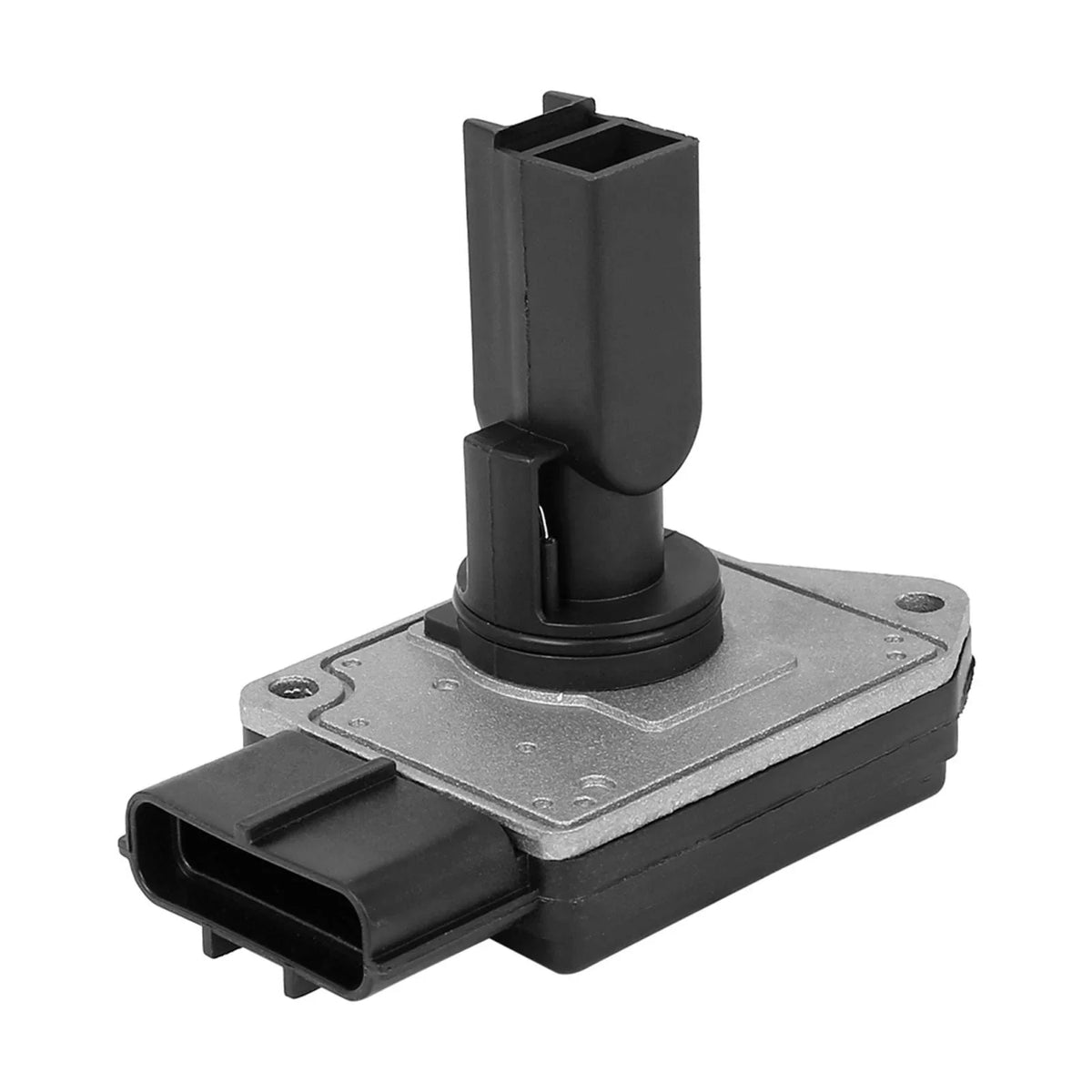3L3U12B579AA MAF Mass Air Flow Sensor for Ford Excursion (2003–2005)