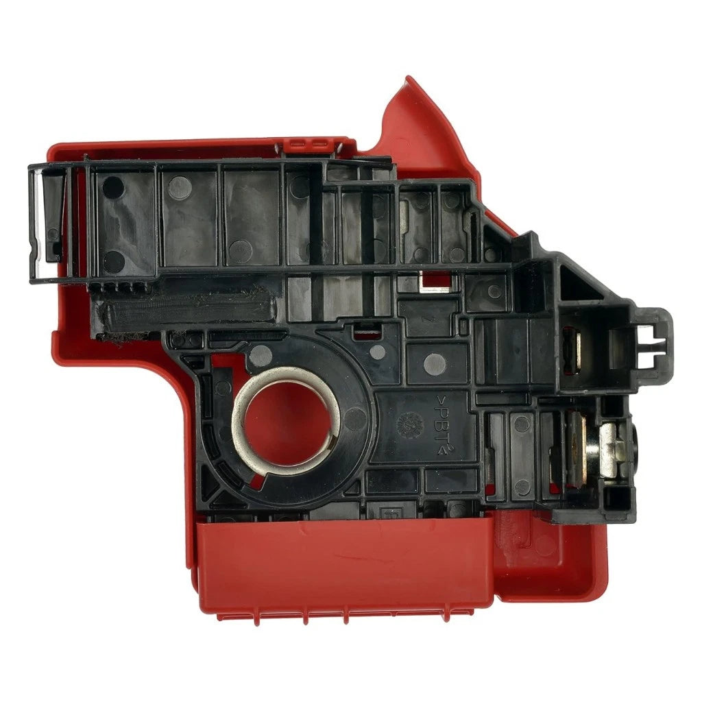 Battery Circuit Fuse for Lincoln MKT (2013–2015) ALX-PAU-RB-956-211 CL360A54
