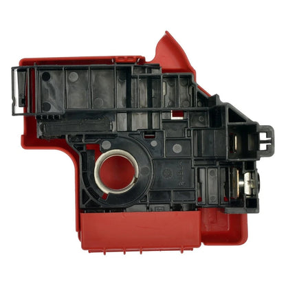 Battery Circuit Fuse for Lincoln MKT (2013–2015) ALX-PAU-RB-956-211 CL360A54