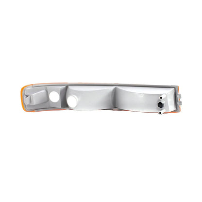 Parking Light for Chevy Express 2500 (2003–2020) ALX-PAU-RB-1590016-CL360A57