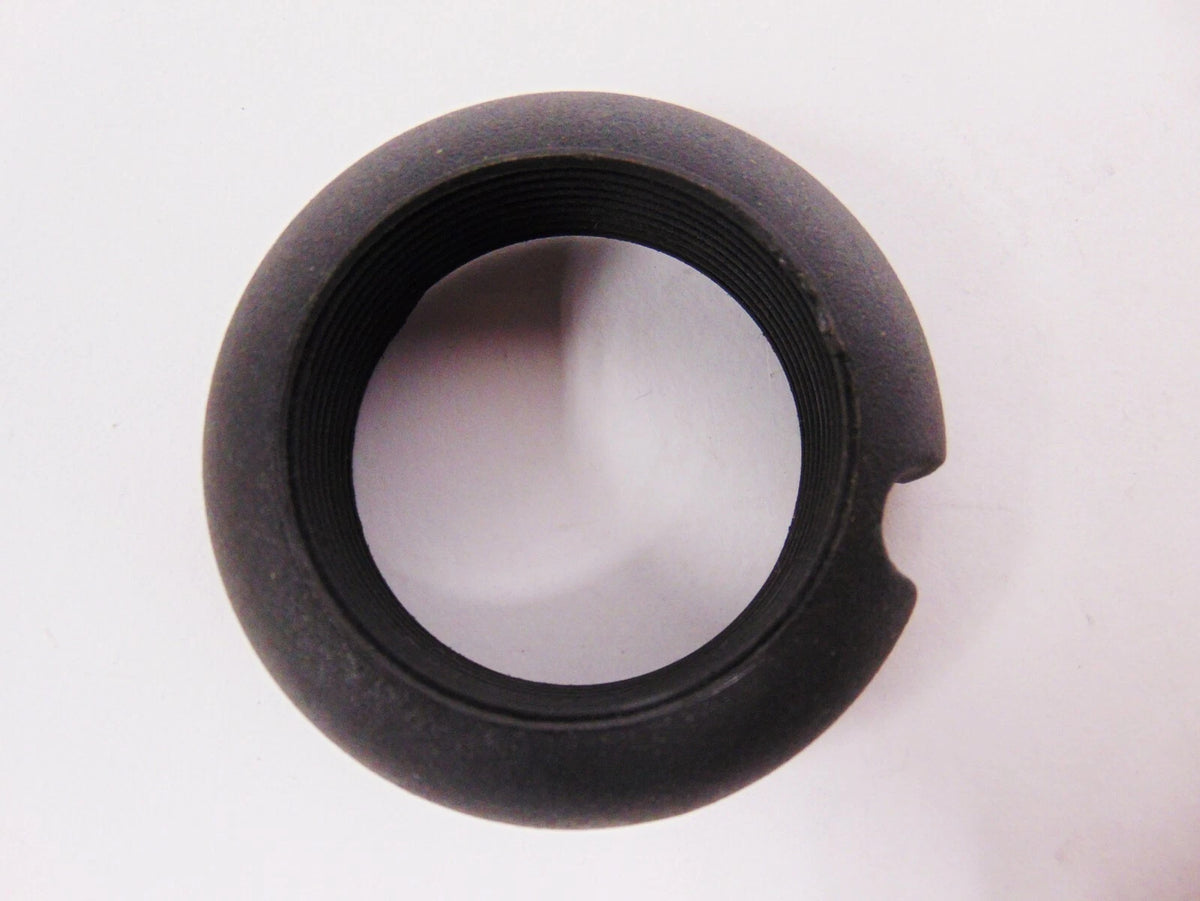 Shock Spring Threaded Adjuster Nut for Arctic Cat Snowmobile (0603-805)