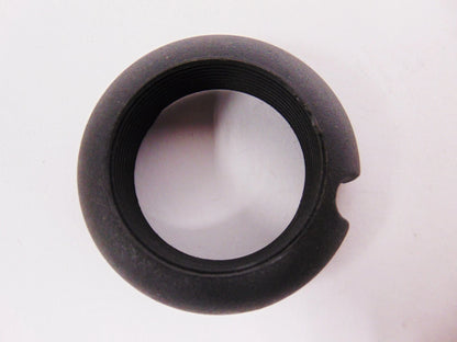 Shock Spring Threaded Adjuster Nut for Arctic Cat Snowmobile (0603-805)