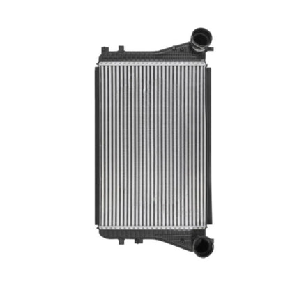 Turbocharger Intercooler for Volkswagen Tiguan (2009–2018) LLX-CAC010043-CL360A72