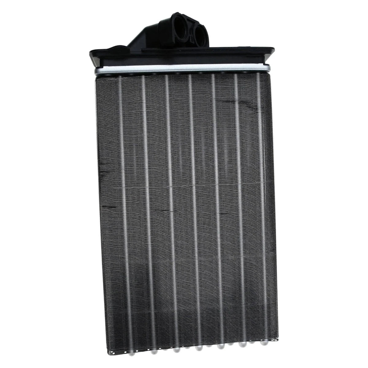 Heater Core for Dodge (1999–2005) - 18029140, 4886528AC, 9010040, 93022, 93019