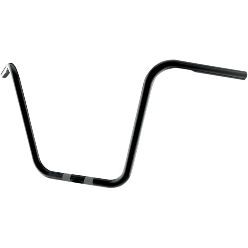 Ape Hanger Handlebar for (300808)