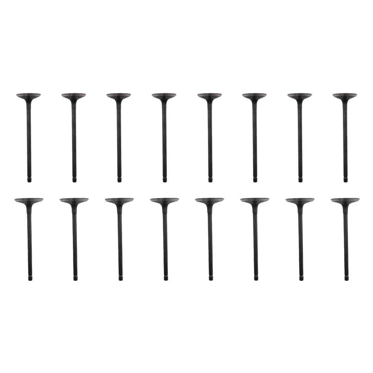 Engine Overhaul Rebuild Kit with Crankshaft, Rods, Pistons for Toyota 2AR-FE (2010–2023)