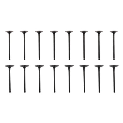 Engine Overhaul Rebuild Kit with Crankshaft, Rods, Pistons for Toyota 2AR-FE (2010–2023)