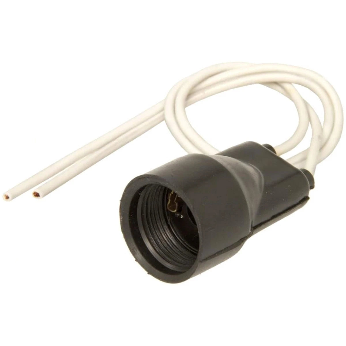 A/C Compressor Clutch Connector for Honda Accord Civic Toyota Corolla (1982–1985)
