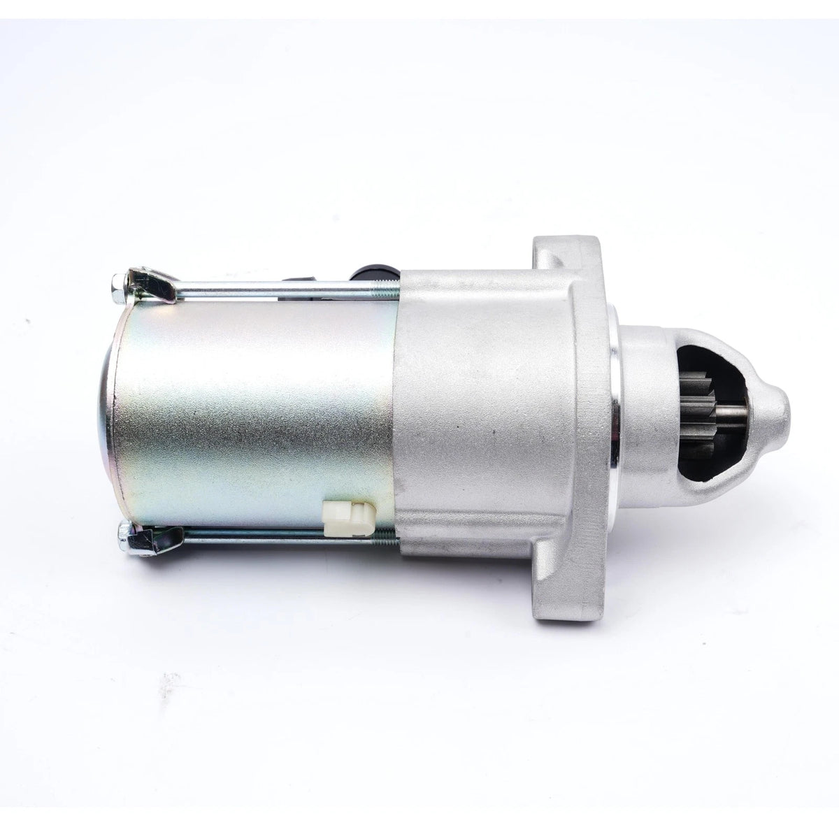 Starter Motor for Accord CR-V (2013–2017) 1.6KW 12V CW 9T