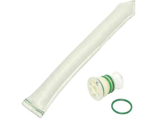 A/C Receiver Drier Kit for Hyundai Veloster N (2019–2023) 95379HGTB