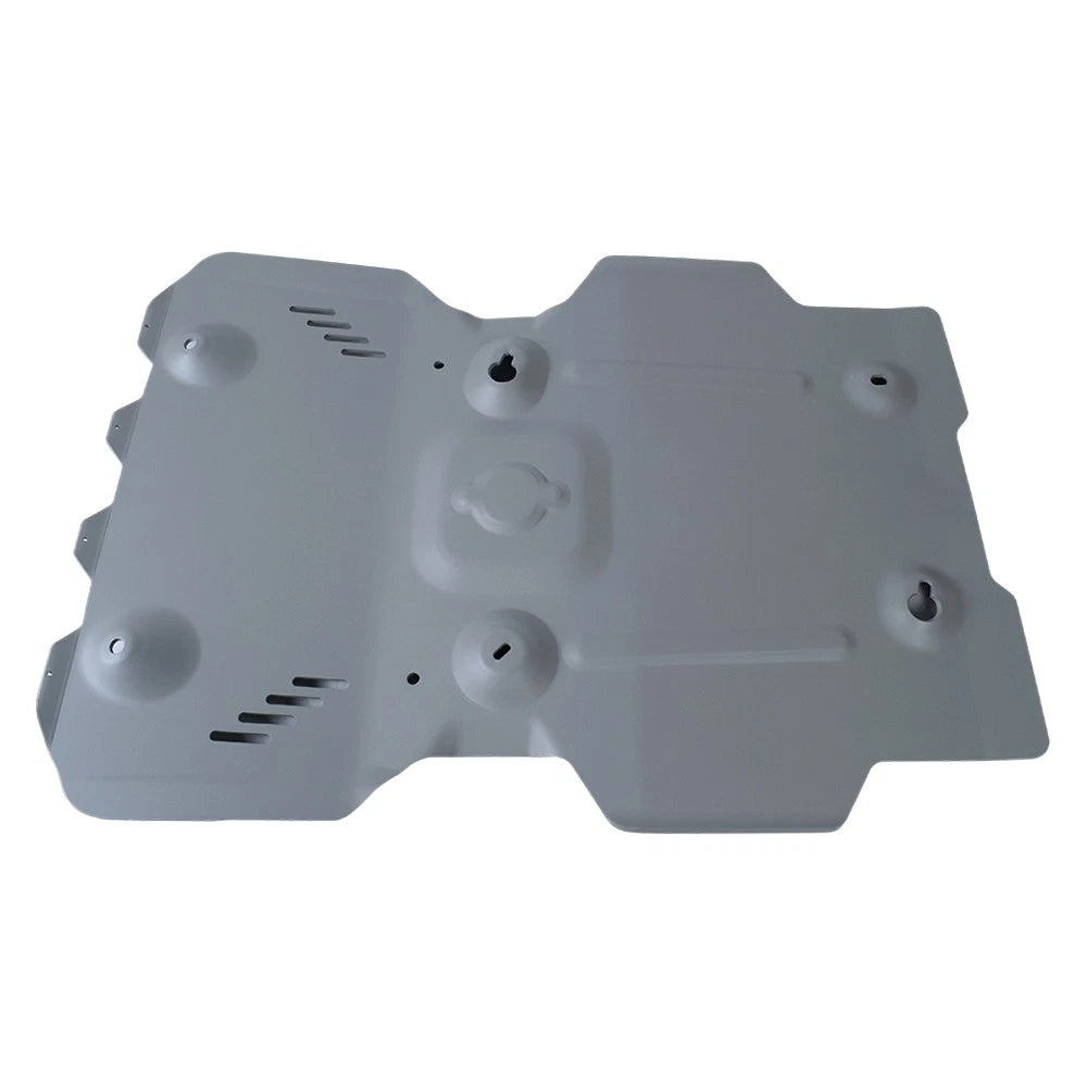 Front Skid Plate for Toyota Tacoma (2024–2025) YHS-DHB-9723-04, PTR60-35240