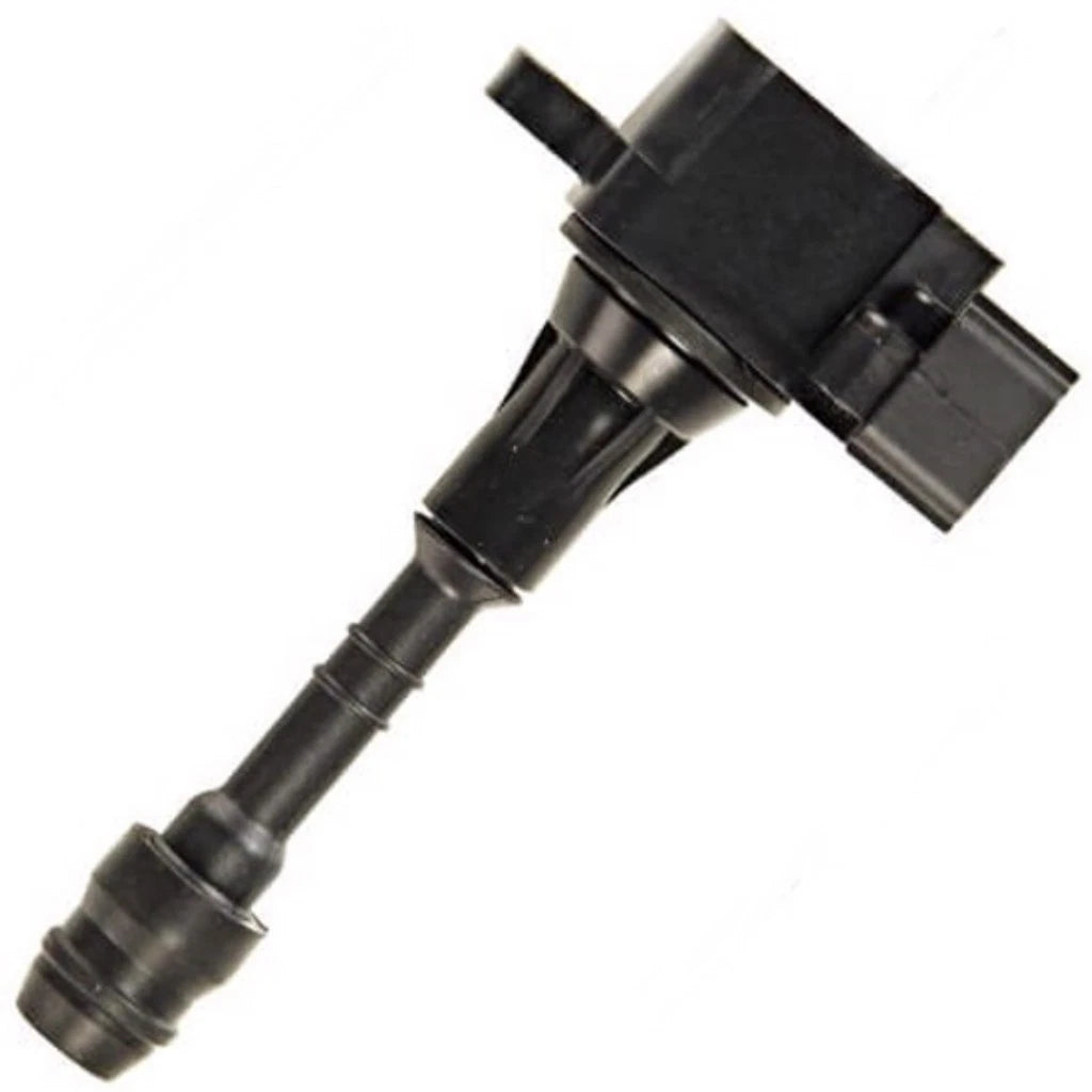 NGK COP Ignition Coil for Nissan Maxima (2002–2019) TLX-ngk48845-CL360A71