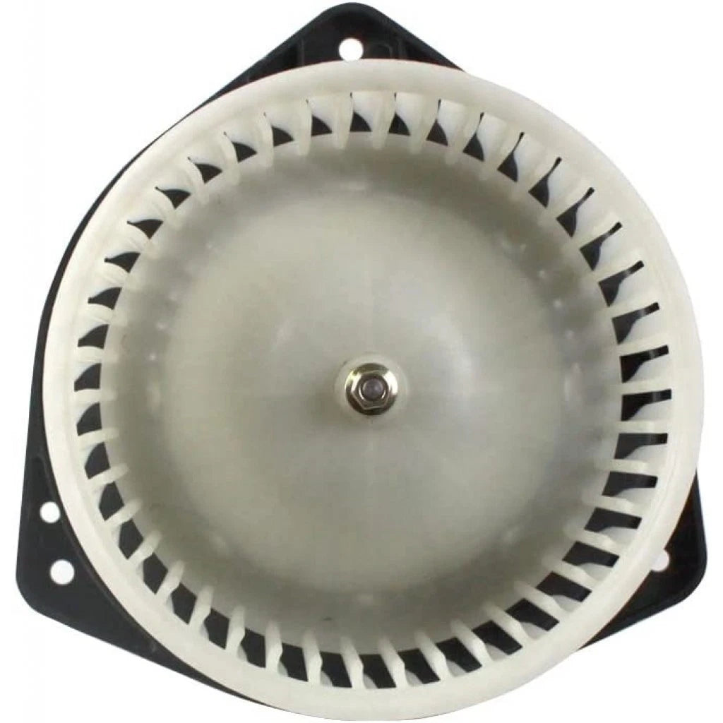 Blower Motor Assembly for Mitsubishi Outlander/Outlander Sport (2013–2018) CLX-M0-700239-CL360A57