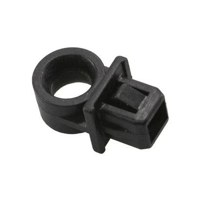 Hood Prop Rod Anchor Clip Grommet for Nissan Quest, Sentra (2004-2012)