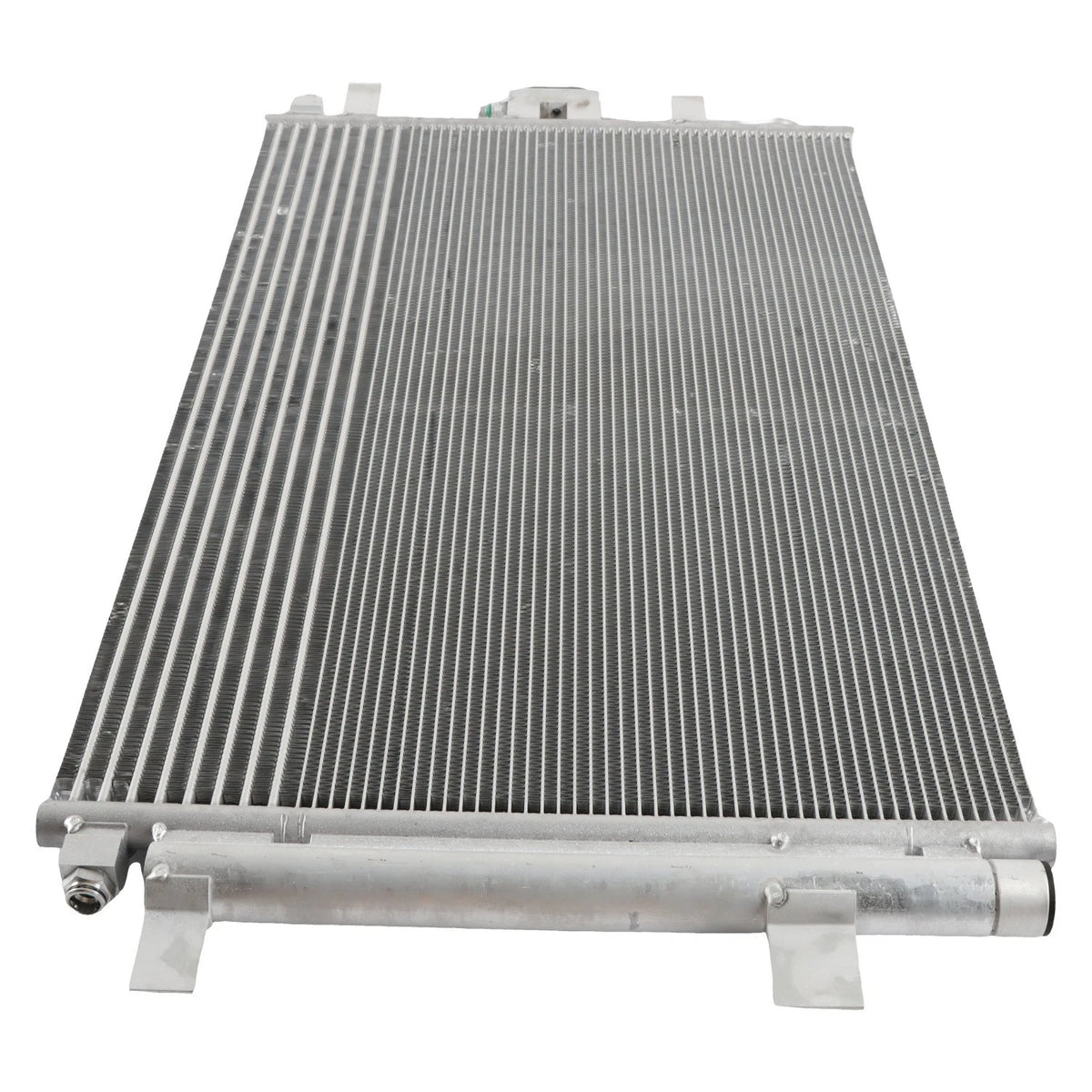 A/C Condenser for Chevy Equinox GMC Terrain (2018–2024) 30082 23270537 84550136 84782527 GM3030324