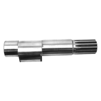 Hydraulic Pump Shaft for John Deere 4440 4520 4620 4630 4640
