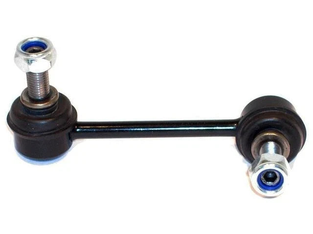 Front Right Sway Bar Link for Mazda MX6 (1992–1997) KT316VS