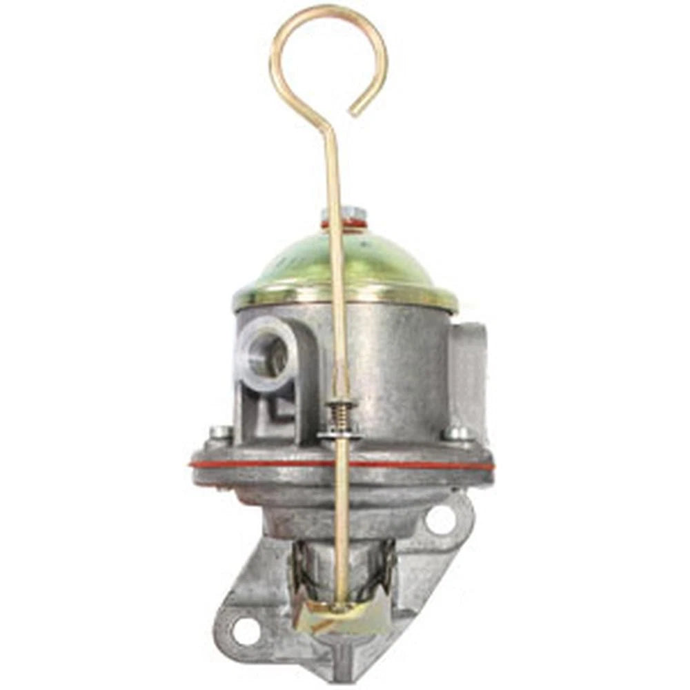 Fuel Lift Transfer Pump for Leyland 272 384 462 602 702