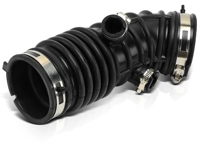 Air Intake Hose for Infiniti Q60 (2014–2015) 45661TTDV