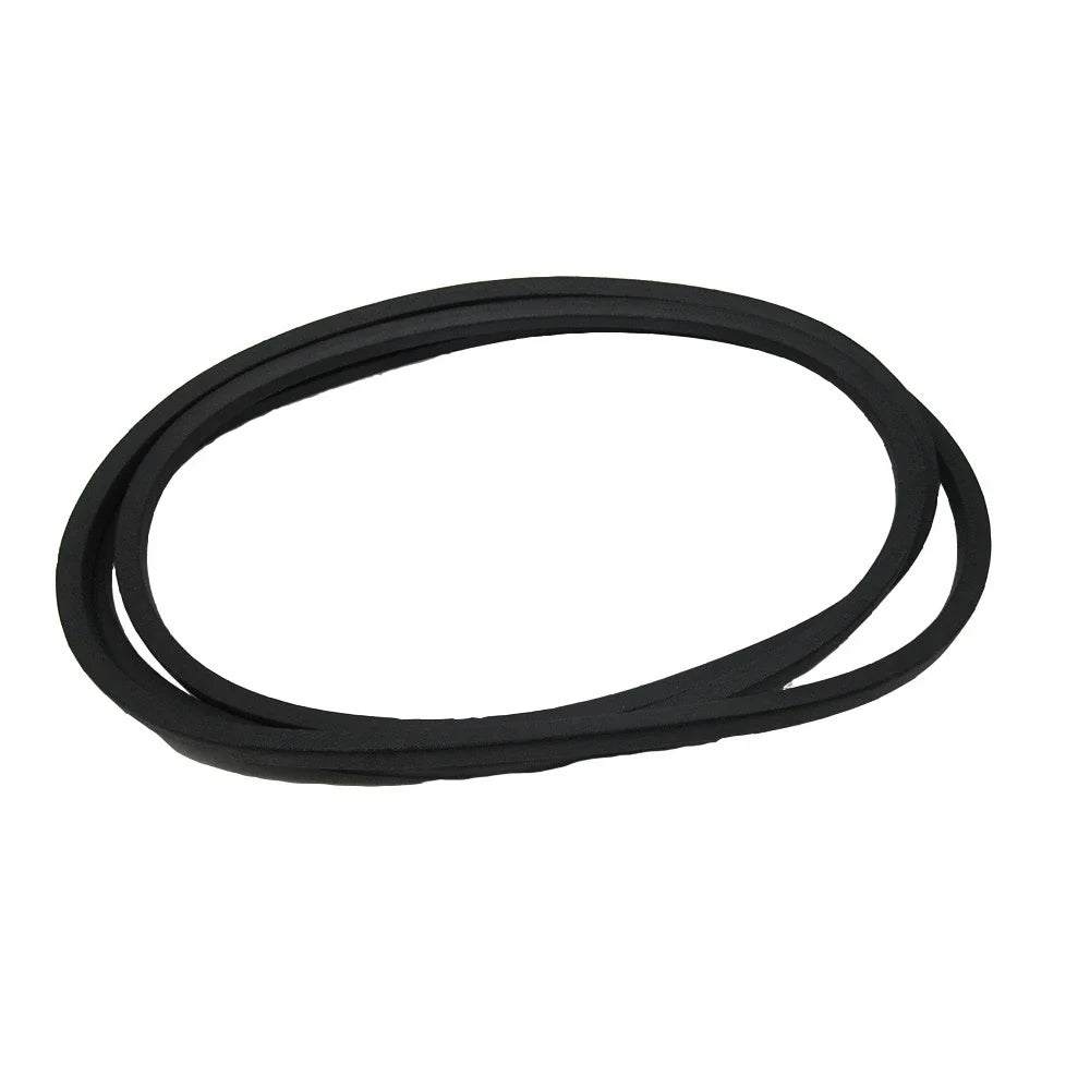 V-Belt 71125977 5/8" x 127" for Gleaner Combines (A, C, C2, F2, F3, K2)