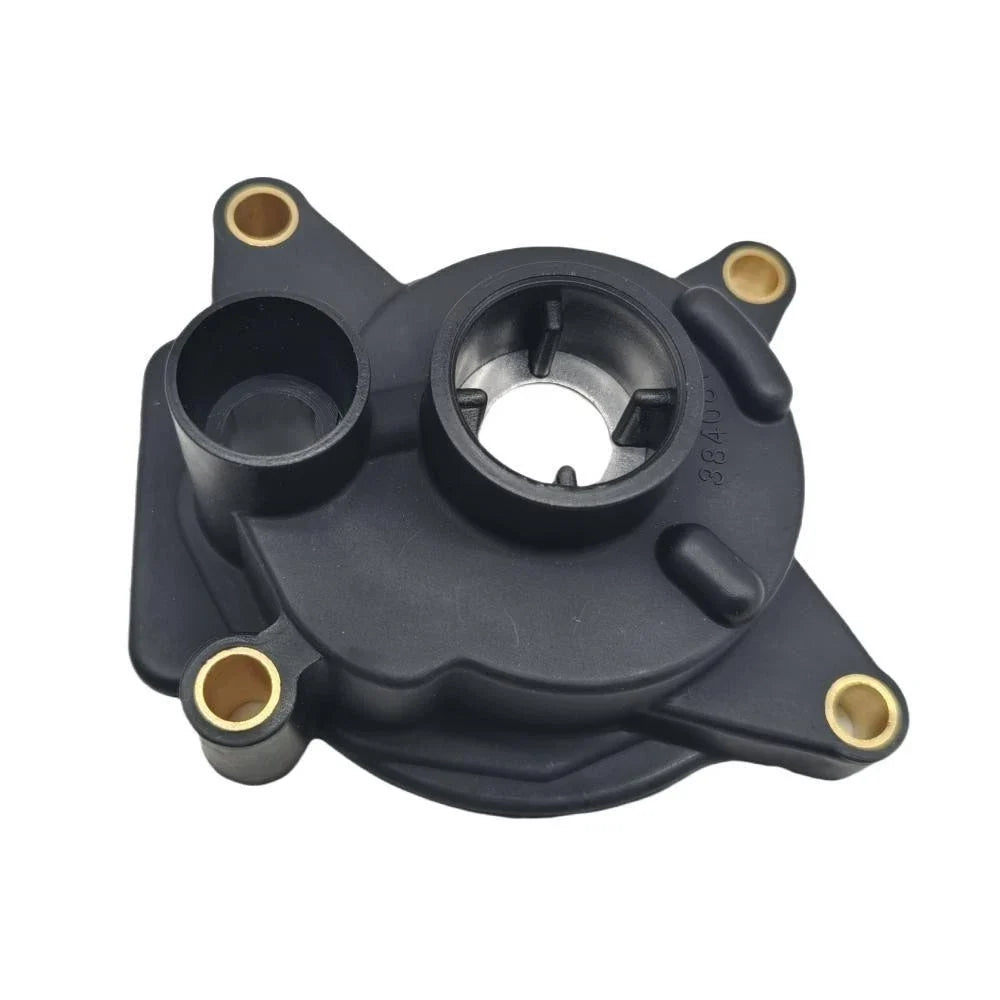 Water Pump Kit 0389133 for Evinrude Johnson (1971–1978) 50 HP 2 Stroke