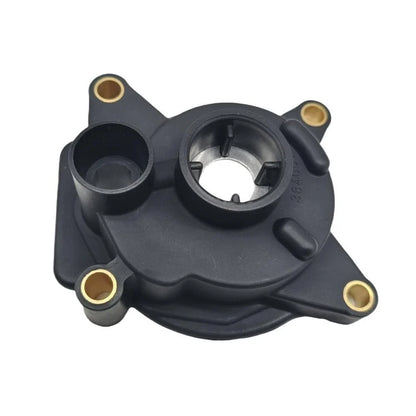 Water Pump Kit 0389133 for Evinrude Johnson (1971–1978) 50 HP 2 Stroke