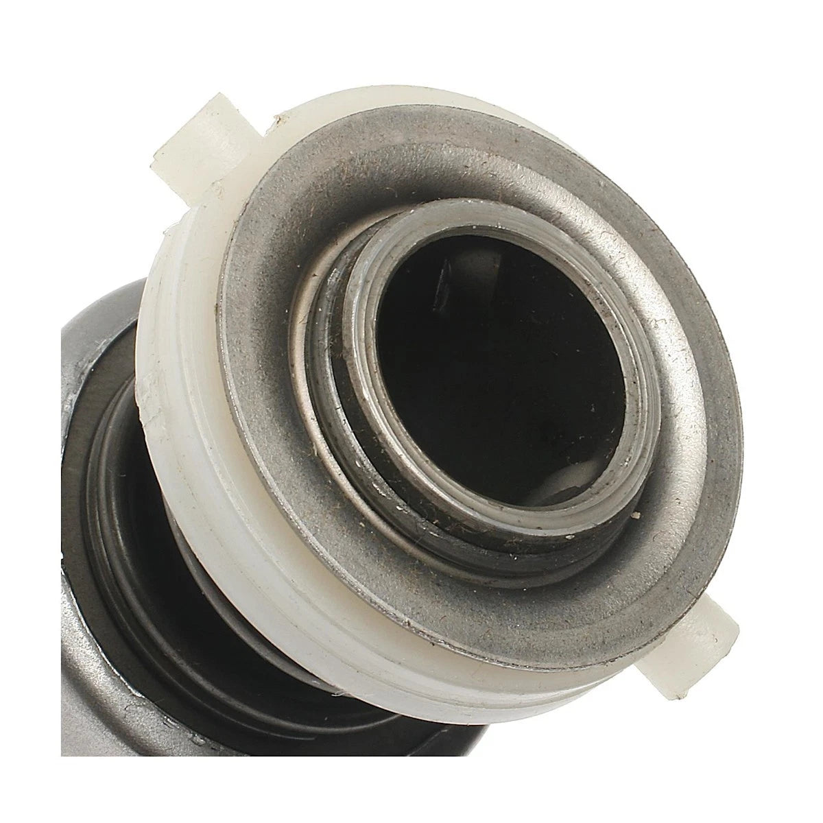 SDN-239 Starter Drive for Chevy C150 (1988–1996)