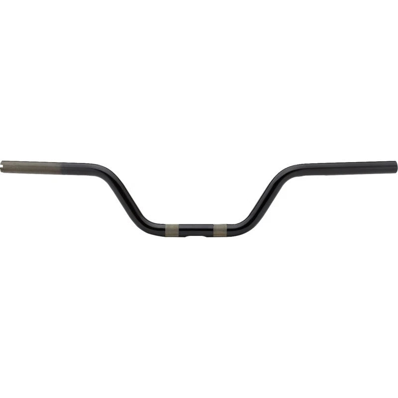 LA Choppers Performance Handlebar for Harley (LA-7378-02B)