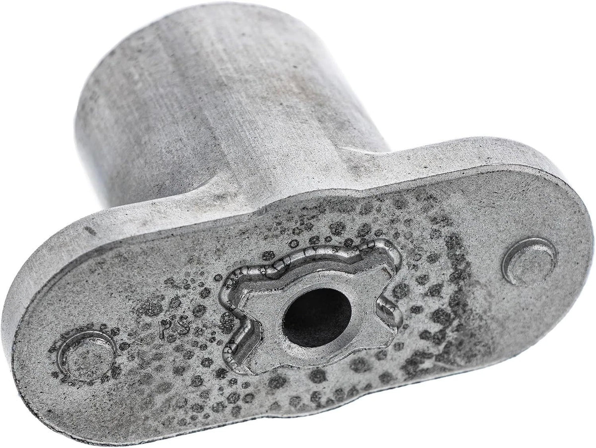 25mm Blade Adapter for (OEM Replacement)