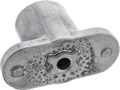 25mm Blade Adapter for (OEM Replacement)
