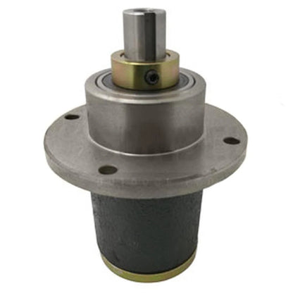 Lawn Mower Spindle Assembly for Bad Boy CZT (No Known Part Numbers)