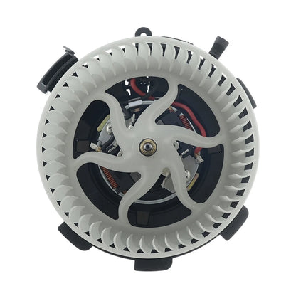 Blower Motor Rear for Mercedes-Benz Sprinter 2500 3500 (2010–2013) 18068969, A0008356107, BM00213