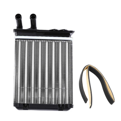 Heater Core for Dodge Plymouth (1996–2000) - 18029276, 9010044, 93020, 4798717