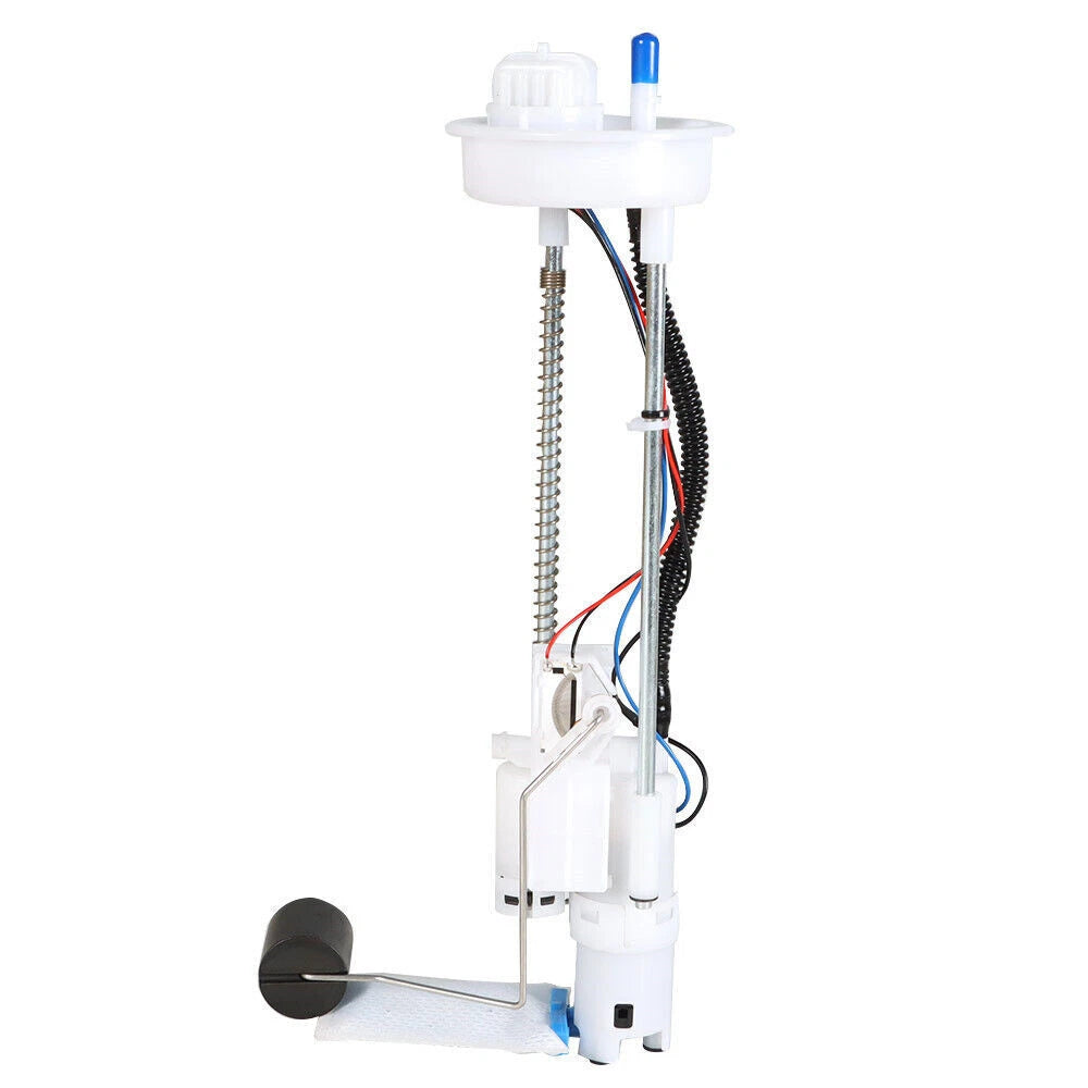 Fuel Pump Assembly for Polaris Sportsman 450 570 850 (2014–2016) 47-1002