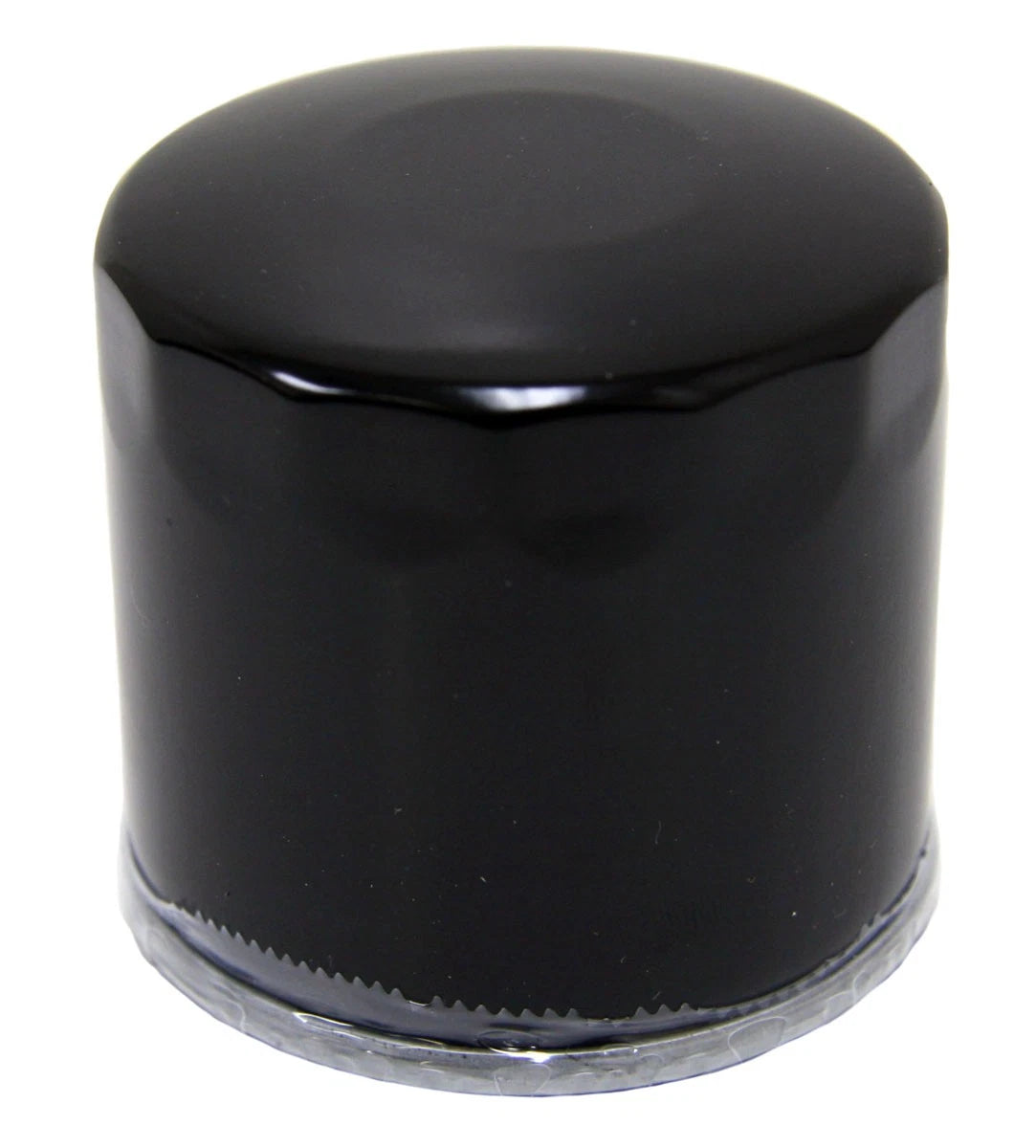 Oil Filter for Suzuki King Quad 700 4x4 LT-A700X (2005) FS-706suzatvd