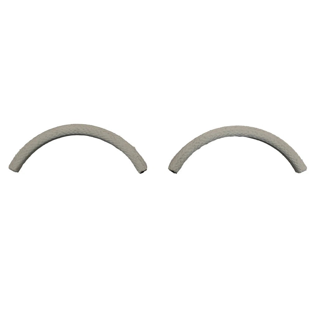 Rear Main Crankshaft Seal for Massey Ferguson 135, 240 & Ford Super Dexta