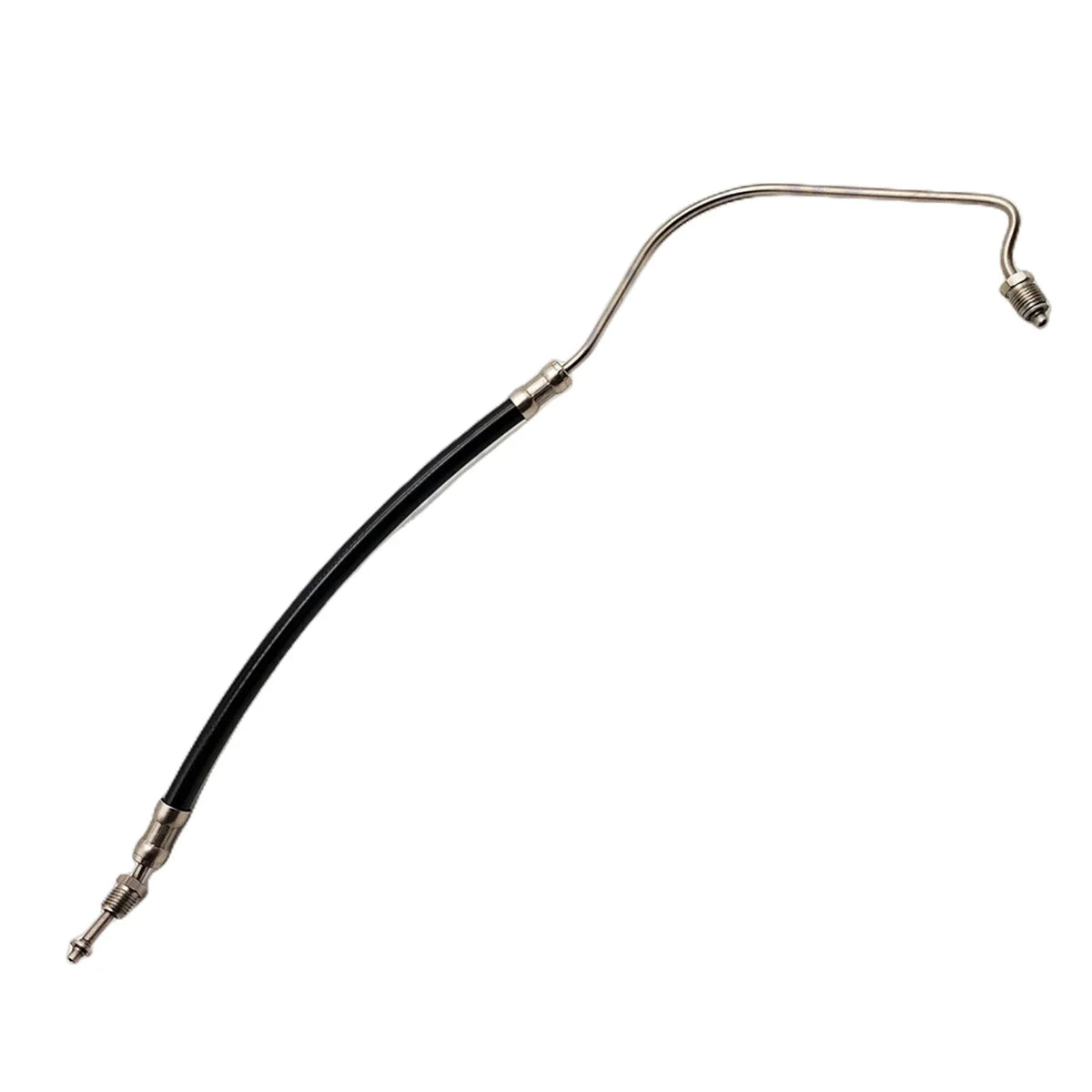 Hydraulic Trim Hose for OMC Volvo SX-M (1994–Present) 3857523