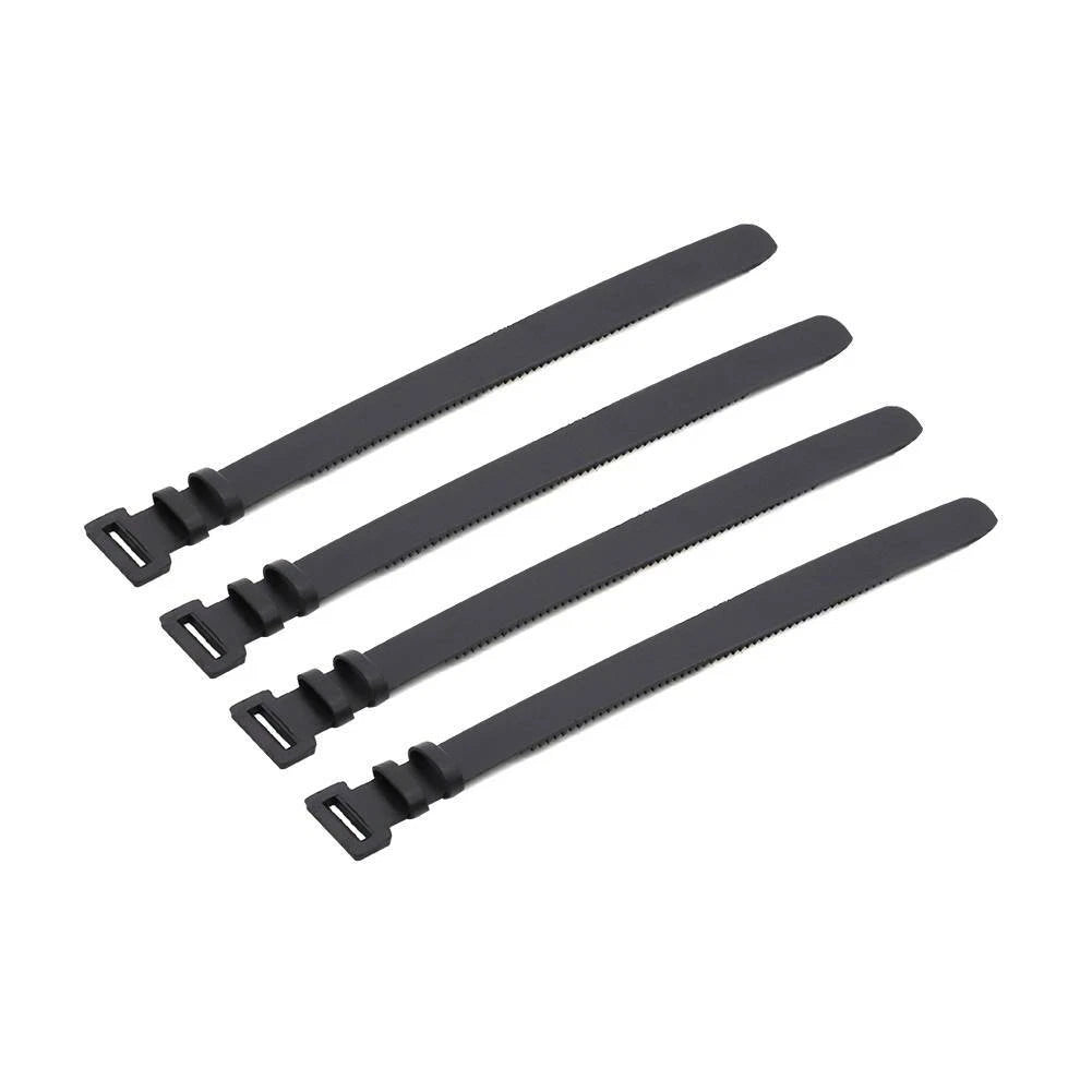 Wire Harness Zip Ties for Honda (Universal)