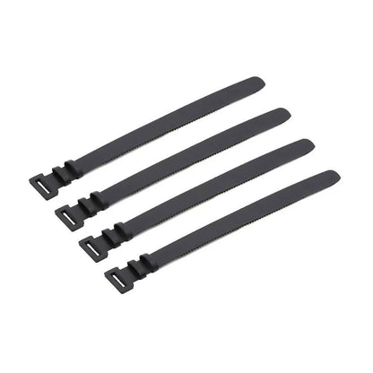 Wire Harness Zip Ties for Honda (Universal)