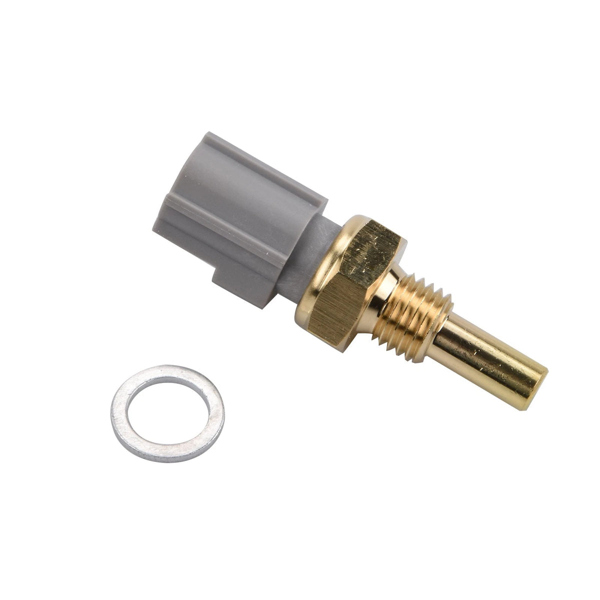 Coolant Sensor 89422-35010 for Lexus GX470 LX470 SC430 (1998–2009)