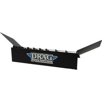 Catalog Rack for Drag Specialties (4201-0410)