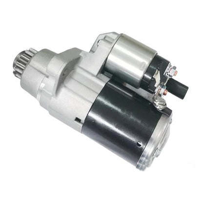 Starter Motor for Nissan Pathfinder (2015–2016) CLX-M0-1-16032-CL360A58