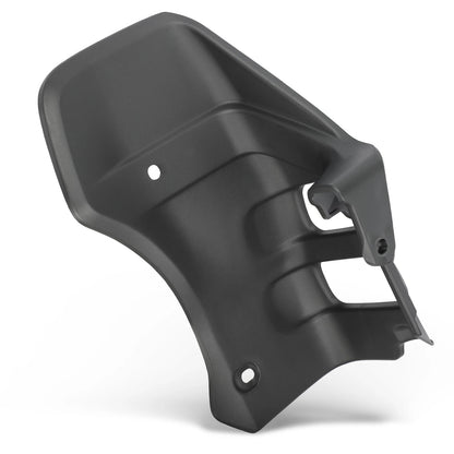 Left Heel Guard for Honda TRX300 EX X Sportrax 300 (1996–2009) 80122-HC0-670ZC