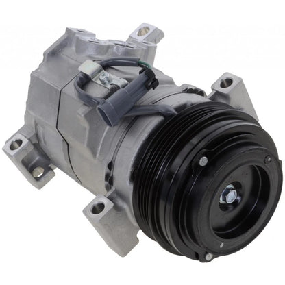 A/C Compressor for GMC Yukon (2000–2014) CLX-M0-USA-REPG191107-CL360A116